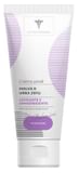 LABO24 CREMA MALVA E UREA 100 ML