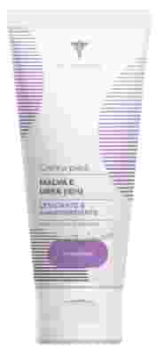 LABO24 CREMA MALVA E UREA 100 ML LABO24 CREMA MALVA E UREA 100 ML