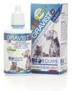 GRAVISTB 50 ML