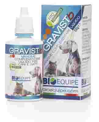 GRAVISTB 50 ML