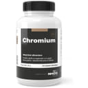 NHCO CHROMIUM 84 CAPSULE