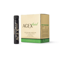 AGEX FLUID PHARCOS 15 FIALE DA 25 ML