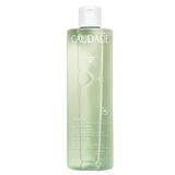 VINOPURE LOZIONE PURIFICANTE 400 ML