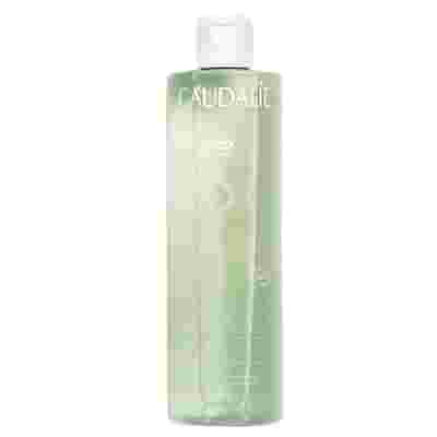 VINOPURE LOZIONE PURIFICANTE 400 ML