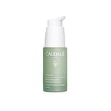 VINOPURE SIERO SALICILICO ANTI-IMPERFEZIONI 30 ML