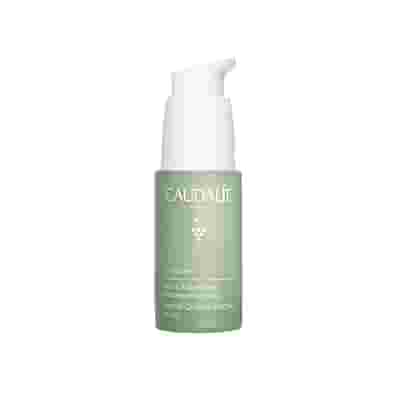 VINOPURE SIERO SALICILICO ANTI-IMPERFEZIONI 30 ML