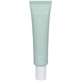 VINOPURE FLUIDO IDRATANTE EFFETTO MAT 40 ML