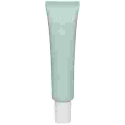 VINOPURE FLUIDO IDRATANTE EFFETTO MAT 40 ML