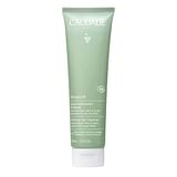 VINOPURE GEL DETERGENTE 150 ML