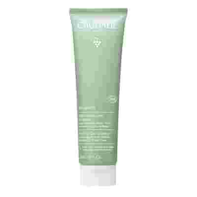 VINOPURE GEL DETERGENTE 150 ML