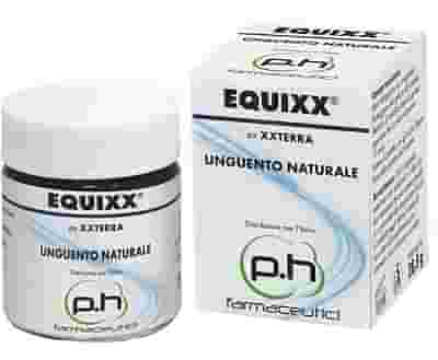 EQUIXX 28,5 G