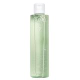 VINOPURE LOZIONE PURIFICANTE 200 ML