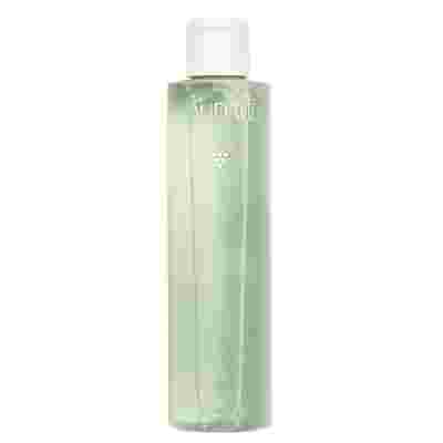 VINOPURE LOZIONE PURIFICANTE 200 ML