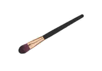 PENNELLO FONDOTINTA PROFESSIONALE BT278