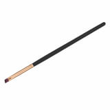 PENNELLO OCCHI/LABBRA PROFESSIONALE BT280