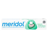 MERIDOL PROTEZIONE GENGIVE ALITO FRESCO 75 ML