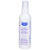 MUSTELA SPRAY CAMBIO 75 ML