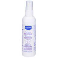 MUSTELA SPRAY CAMBIO 75 ML