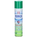 NORICA PROTEZIONE COMPLETA 300 ML