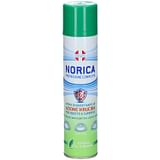 NORICA PROTEZIONE COMPLETA 300 ML