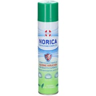 NORICA PROTEZIONE COMPLETA 300 ML