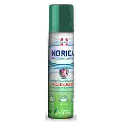 NORICA PROTEZIONE COMPLETA 75 ML