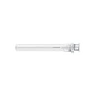 AGO IPODERMICO PIC SOLUTION STERILE MONOUSO CONO LUER DIAMETRO GAUGE 23 LUNGHEZZA 25 MM