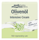 MEDIPHARMA OLIVENOL INTENSIVE CREAM 50 ML