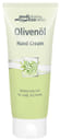 MEDIPHARMA OLIVENOL HAND CREAM 100 ML