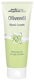 MEDIPHARMA OLIVENOL HAND CREAM 100 ML