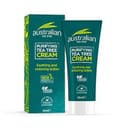 AUSTRALIAN TEA TREE CREMA PURIFICANTE 50 ML