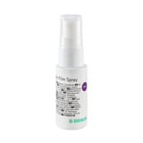 MEDICAZIONE IN SPRAY ASKINA BARRIER 28ML