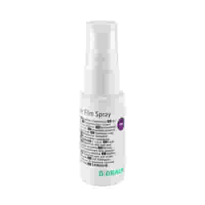 MEDICAZIONE IN SPRAY ASKINA BARRIER 28ML