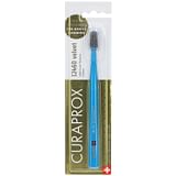 CURAPROX SPAZZOLINO VELVET 12460 1 PEZZO
