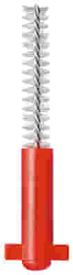 CURAPROX CPS 07 SCOVOLINO PRIME REFILL RED 8 PEZZI