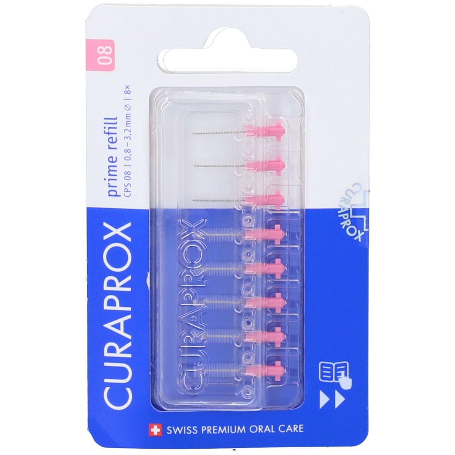 Curaprox 