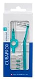CURAPROX CPS 06 SCOVOLINO PRIME START 06 TURQUOISE 5 PEZZI