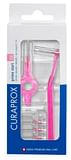 CURAPROX CPS 08 SCOVOLINO PRIME START 08 PINK 5 PEZZI