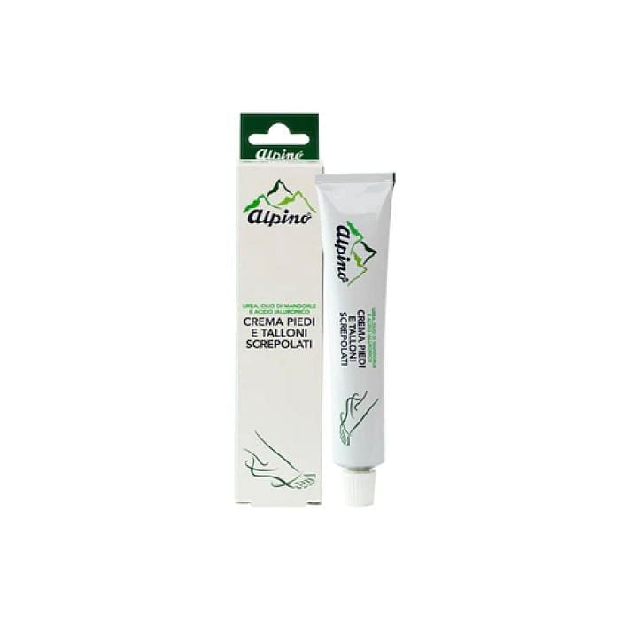 Alpino Crema Piedi Talloni Screpolati 50 Ml