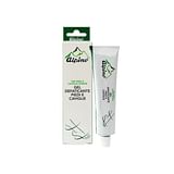 ALPINO GEL DEFATICANTE PIEDI CAVIGLIE 75 ML