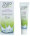 OLEOCUT AC 3 ACTIVE GEL 30 ML
