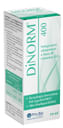 DINORM 400 GOCCE 10 ML
