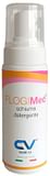 FLOGIMED SCHIUMA DETERGENTE 150 ML
