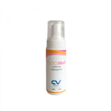 FLOGIMED SCHIUMA DETERGENTE 150 ML