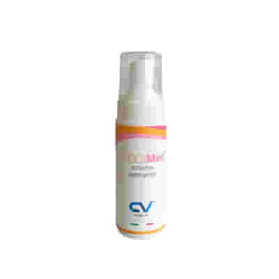 FLOGIMED SCHIUMA DETERGENTE 150 ML