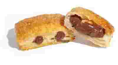 VERAMORE FAGOTTINO NOCCIOLA 4 X 40 G