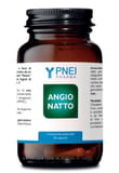 ANGIO NATTO 30 CAPSULE
