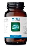 ANGIO NATTO 30 CAPSULE