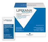 URIXANA PRO 30 BUSTINE