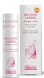 BALSAMO LABBRA 5,7 ML